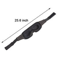 3D Contoured Sleep Mask - photo 7