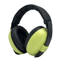 Baby Ear Protection for Newborns 0 - photo 19