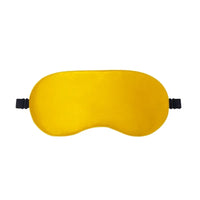 Soft Silk Blackout Sleep Mask - photo 18