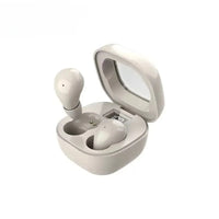 Invisible Mini Bluetooth Sleep Earphones