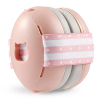 Baby Ear Protection for Newborns 0 - photo 24