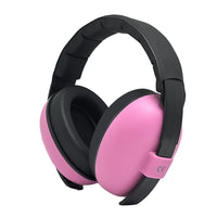 Baby Ear Protection for Newborns 0 - photo 18