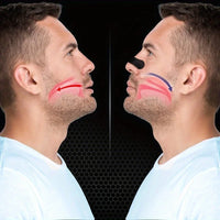 Sports Nasal Strips with Enhanced Adhesion - photo 3