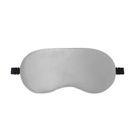 Soft Silk Blackout Sleep Mask - photo 25