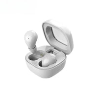 Invisible Mini Bluetooth Sleep Earphones