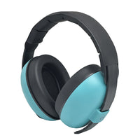 Baby Ear Protection for Newborns 0 - photo 20