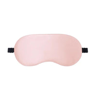Soft Silk Blackout Sleep Mask - photo 29