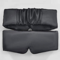 Silk Satin Sleep Mask - photo 5