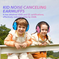 Baby Ear Protection for Newborns 0 - photo 15
