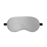 Soft Silk Blackout Sleep Mask - photo 14