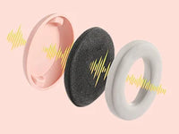 Baby Ear Protection for Newborns 0 - photo 12