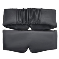 Silk Satin Sleep Mask - photo 10