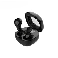 Invisible Mini Bluetooth Sleep Earphones