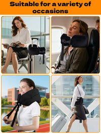 Fillable U - photo 8