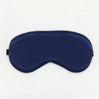 Soft Silk Blackout Sleep Mask - photo 24