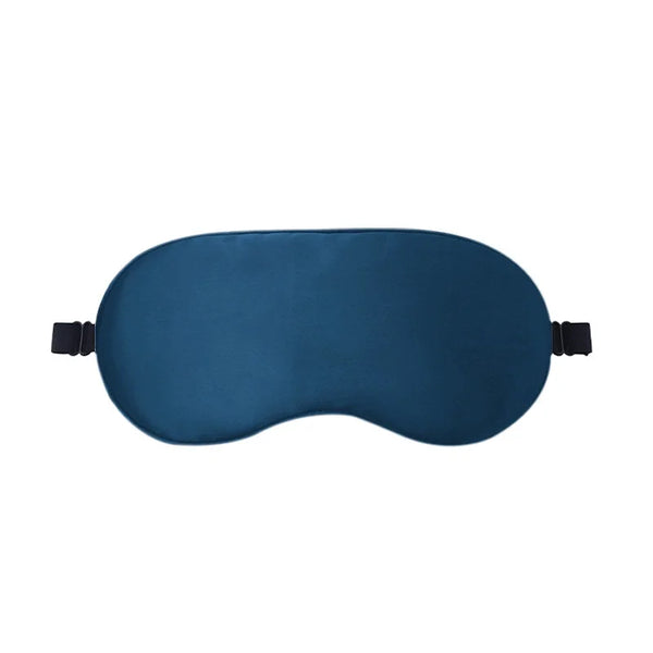 Soft Silk Blackout Sleep Mask - photo 6