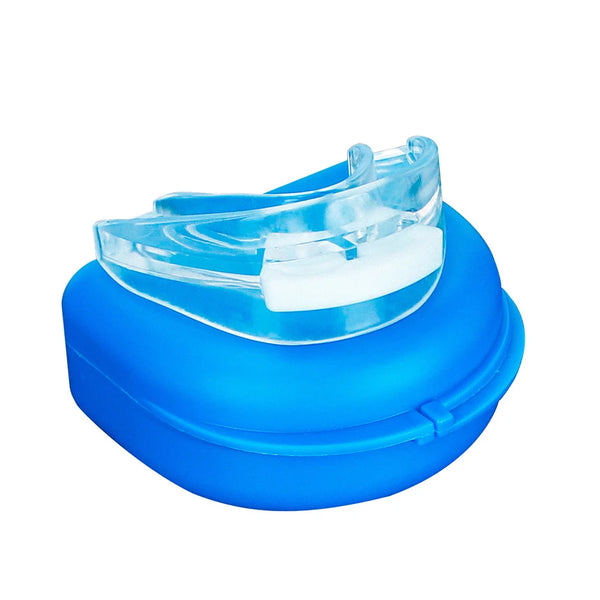 Adjustable Anti - photo 10