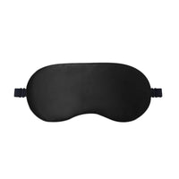 Soft Silk Blackout Sleep Mask - photo 8