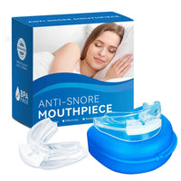 Adjustable Anti - photo 1