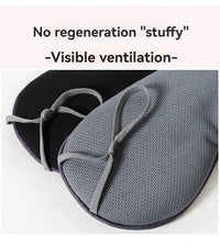 Ice Silk Sleep Mask - photo 13