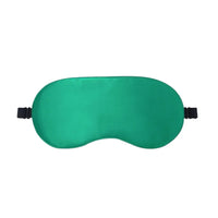 Soft Silk Blackout Sleep Mask - photo 19