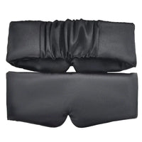 Silk Satin Sleep Mask - photo 14