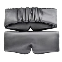 Silk Satin Sleep Mask - photo 15