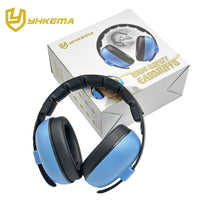 Baby Ear Protection for Newborns 0 - photo 13