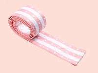 Baby Ear Protection for Newborns 0 - photo 11