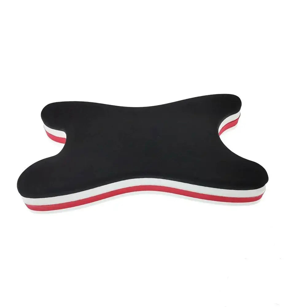 Neck Stretcher Cervical Traction Pillow - photo 9