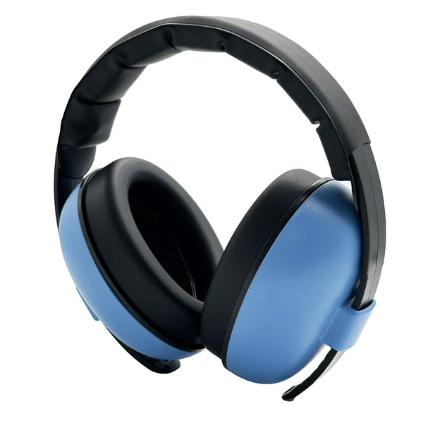 Baby Ear Protection for Newborns 0 - photo 25