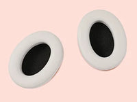 Baby Ear Protection for Newborns 0 - photo 10