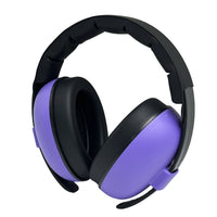 Baby Ear Protection for Newborns 0 - photo 23