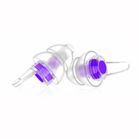 High - photo 35