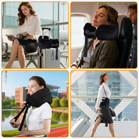 Fillable U - photo 3