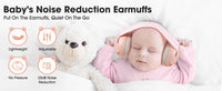 Baby Ear Protection for Newborns 0 - photo 7