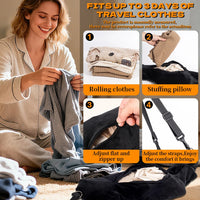 Fillable U - photo 2