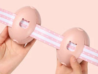 Baby Ear Protection for Newborns 0 - photo 9