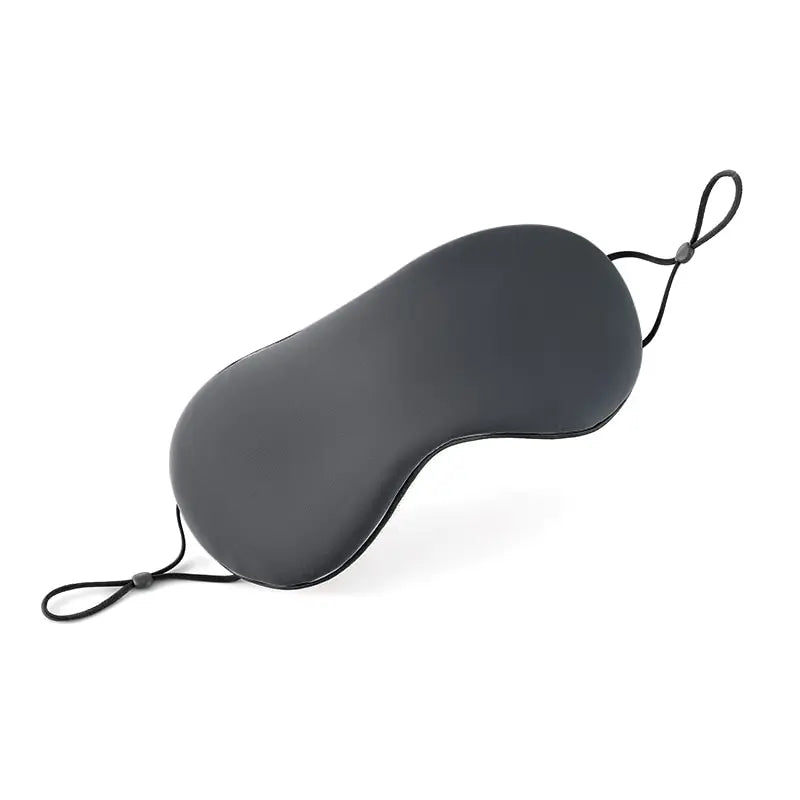 Ice Silk Sleep Mask - photo 17
