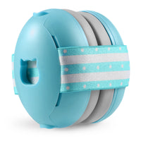 Baby Ear Protection for Newborns 0 - photo 21
