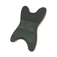 Neck Stretcher Cervical Traction Pillow - photo 8
