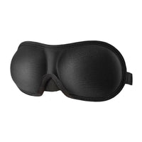 Silk Satin Sleep Mask - photo 17