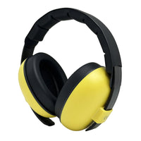 Baby Ear Protection for Newborns 0 - photo 22