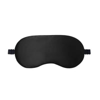 Soft Silk Blackout Sleep Mask - photo 23