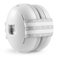 Baby Ear Protection for Newborns 0 - photo 17