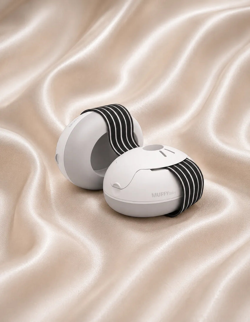 Sleep Headphones