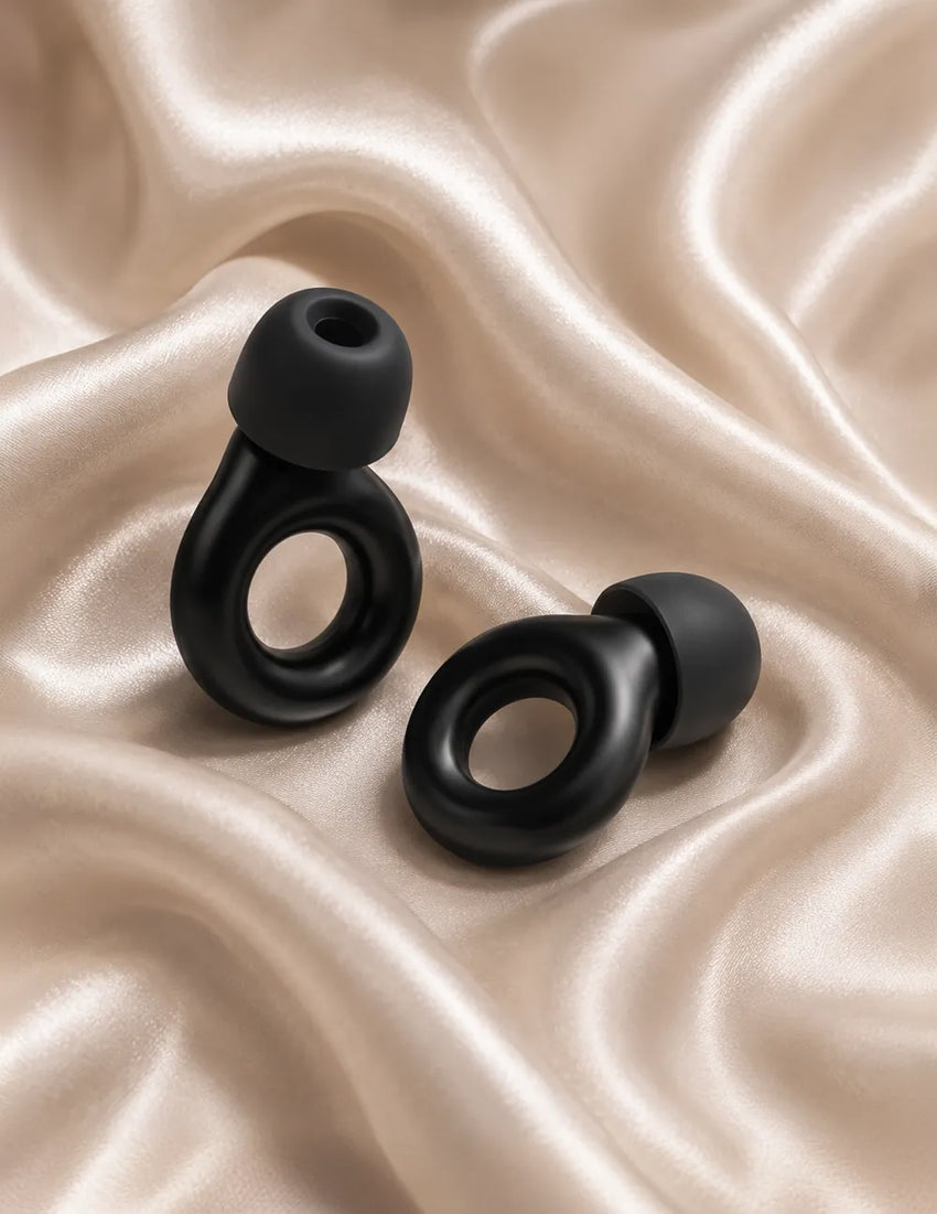Earplugs