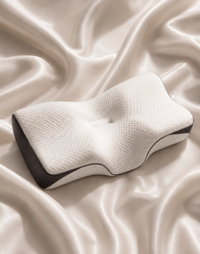 Pillows