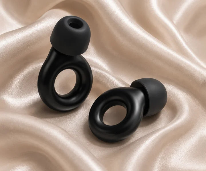 Sleep Earplugs
