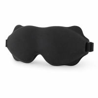 6D Contoured Blackout Sleep Mask